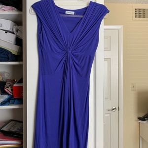 Calvin Klein Dress